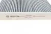 Фильтр, воздух во внутренном пространстве BOSCH 1987435031 (фото 4)