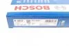 Фильтр, воздух во внутренном пространстве BOSCH 1987435031 (фото 6)