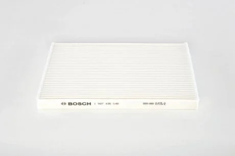 Фильтр салона BOSCH 1987435048