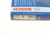 Фильтр, воздух во внутренном пространстве BOSCH 1987435057 (фото 5)