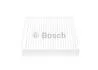 Фільтр салону KIA Soul \'\'14-18 BOSCH 1987435070 (фото 3)
