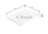 Фільтр салону KIA Soul \'\'14-18 BOSCH 1987435070 (фото 5)