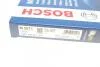 Фільтр салону BOSCH 1987435071 (фото 6)