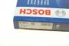 Воздушный фильтр салона HYUNDAI/KIA Santa Fe/Sorento/ix55/Veracruz BOSCH 1987435081 (фото 5)