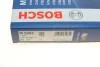 Filtr kabiny BOSCH 1 987 435 082 (фото 6)