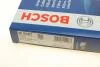 Фільтр салону TOYOTA C-HR BOSCH 1987435087 (фото 5)