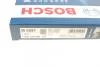 Повітряний фільтр салону HYUNDAI/KIA Accent/Elantra/i30/i20/ix35/Cee\'d/CW/Pro Cee\'d/Carens/Cerato BOSCH 1987435097 (фото 6)
