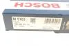 Фильтр салона BOSCH 1 987 435 103 (фото 6)