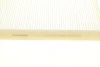 Повітряний фільтр салону AUDI/SEAT/SKODA/VW A1/Arona/Ibiza/Kamiq/Scala \'\'17>> BOSCH 1987435135 (фото 4)