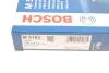 ФІЛЬТР САЛОНУ BOSCH 1987435163 (фото 4)
