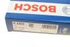 Фільтр, повітря у внутрішньому просторі BOSCH 1987435505 (фото 5)