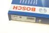 Фильтр, воздух во внутренном пространстве BOSCH 1987435515 (фото 5)