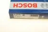 Повітряний фільтр салону 5518 Honda Accord CU 2008- BOSCH 1987435518 (фото 5)