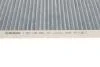 FILTR POWIETRZA KABINOWY NISSAN QASHQAI BOSCH 1987435529 (фото 3)