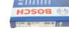 FILTR POWIETRZA KABINOWY NISSAN QASHQAI BOSCH 1987435529 (фото 5)