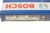 Фільтр, повітря у внутрішньому просторі BOSCH 1987435548 (фото 6)