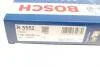 Фильтр, воздух во внутренном пространстве BOSCH 1987435552 (фото 7)
