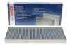 FILTR POWIETRZA KABINOWY CITROEN C8 1987435555