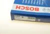 Воздушный фильтр салона 5559 VOLVO &quot;2,0 &quot;16&gt;&gt; BOSCH 1987435559 (фото 5)