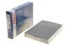 FILTR POWIETRZA KABINOWY NISSAN QASHQAI 1987435562