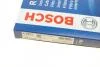 Фильтр салона с актив.. HYUNDAI/KIA Azera/Cadenza/Santa Fe/Grandeur/K5/K7/Optima/Shengda/Sonata/S BOSCH 1987435572 (фото 5)