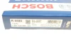 ФІЛЬТР САЛОНУ З АКТИВОВАНИМ ВУГІЛЛЯМ BOSCH 1987435580 (фото 6)