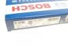 Повітряний фільтр салону з актив. вуг. AUDI/SEAT/SKODA/VW A1/Arona/Ibiza/Kamiq/Scala \'\'17>> BOSCH 1987435596 (фото 7)