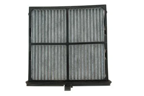 ФІЛЬТР САЛОНУ З АКТИВОВАНИМ ВУГІЛЛЯМ BOSCH 1 987 435 632 (фото 1)