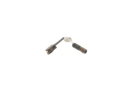 Датчик износа колодок MB SPRINTER, VW LT TDi BOSCH 1987473007