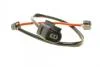 Датчик износа колодок VW, PORSCHE, AUDI BOSCH 1987473012 (фото 3)