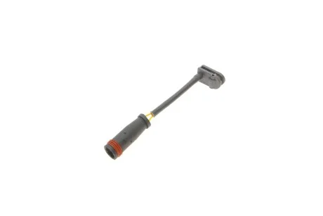 Датчик износа колодок BOSCH 1987473036