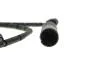 Фото 2 - датчик износа тормозных колодок LAND ROVER RANGE ROVER III 3.0TD-5.0 03.02-08.12 BOSCH 1 987 473 055 Датчик износа тормозных колодок LAND ROVER RANGE ROVER III 3.0TD-5.0 03.02-08.12 BOSCH 1 987 473 055 (фото 2)