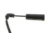 Фото 3 - датчик износа тормозных колодок LAND ROVER RANGE ROVER III 3.0TD-5.0 03.02-08.12 BOSCH 1 987 473 055 Датчик износа тормозных колодок LAND ROVER RANGE ROVER III 3.0TD-5.0 03.02-08.12 BOSCH 1 987 473 055 (фото 3)