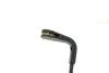 Фото 4 - датчик износа тормозных колодок LAND ROVER RANGE ROVER III 3.0TD-5.0 03.02-08.12 BOSCH 1 987 473 055 Датчик износа тормозных колодок LAND ROVER RANGE ROVER III 3.0TD-5.0 03.02-08.12 BOSCH 1 987 473 055 (фото 4)
