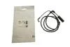 Фото 5 - датчик износа тормозных колодок LAND ROVER RANGE ROVER III 3.0TD-5.0 03.02-08.12 BOSCH 1 987 473 055 Датчик износа тормозных колодок LAND ROVER RANGE ROVER III 3.0TD-5.0 03.02-08.12 BOSCH 1 987 473 055 (фото 5)