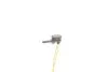 Датчик тормозных колодок MB C CL203/S203/W203 E W211 S W220 99- BOSCH 1 987 473 070 (фото 2)