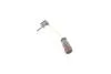 Датчик тормозных колодок MB C CL203/S203/W203 E W211 S W220 99- BOSCH 1 987 473 070 (фото 3)
