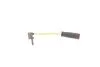 Датчик тормозных колодок MB C CL203/S203/W203 E W211 S W220 99- BOSCH 1 987 473 070 (фото 4)