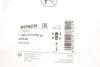 Датчик тормозных колодок MB C CL203/S203/W203 E W211 S W220 99- BOSCH 1 987 473 070 (фото 5)