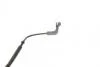 Фото 4 - датчик износа тормоз.колодок 1130mm BMW X1 x-drive 'R'2,0-3,0'09-12 BOSCH 1987473505 Датчик износа тормоз.колодок 1130mm BMW X1 x-drive 'R'2,0-3,0'09-12 BOSCH 1987473505 (фото 4)