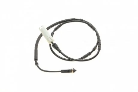 Датчик зносу гальм.колодок 1130mm BMW X1 x-drive \'\'R \'\'2,0-3,0 \'\'09-12 BOSCH 1987473505
