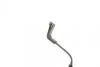Фото 5 - датчик износа тормоз.колодок 1130mm BMW X1 x-drive 'R'2,0-3,0'09-12 BOSCH 1987473505 Датчик износа тормоз.колодок 1130mm BMW X1 x-drive 'R'2,0-3,0'09-12 BOSCH 1987473505 (фото 5)
