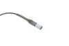 Датчик передніх гальмівних колодок BMW E70, E71, F15, F16 07- BOSCH 1 987 473 510 (фото 4)