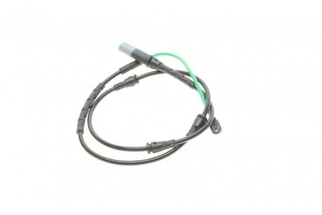 Датчик передних тормозных колодок BMW E70, E71, F15, F16 07- BOSCH 1 987 473 510