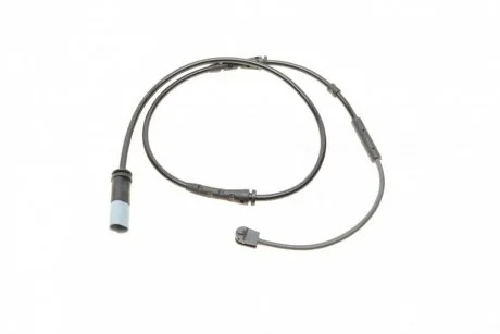 Датчик гальмівних колодок перед. BMW X3 xDrive 20d,xDrive 28i,xDrive 35i 10- BOSCH 1 987 473 511
