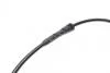 Фото 3 - датчик тормозных колодок передних BMW Е9091 07-12 BOSCH 1 987 473 514 Датчик тормозных колодок передних BMW Е9091 07-12 BOSCH 1 987 473 514 (фото 3)