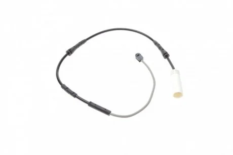 Датчик тормозных колодок передних BMW Е9091 07-12 BOSCH 1 987 473 514