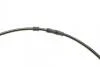 Датчик износа тормозных колодок задний, BMW X1 (E84) 09-15 BOSCH 1987473517 (фото 4)