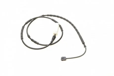 Датчик зносу гальмівних колодок задній, BMW X1 (E84) 09-15 BOSCH 1987473517
