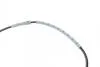 Датчик зносу гальмівних колодок передній, BMW 3 (E90), X1 (E84) 06-15 BOSCH 1987473519 (фото 3)